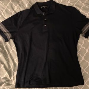 GUCCI POLO